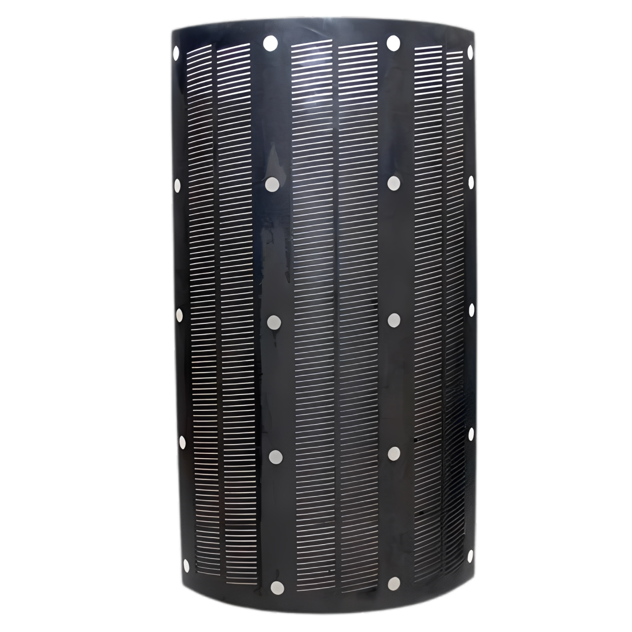 BHULLER WHITENER BSPB SCREEN