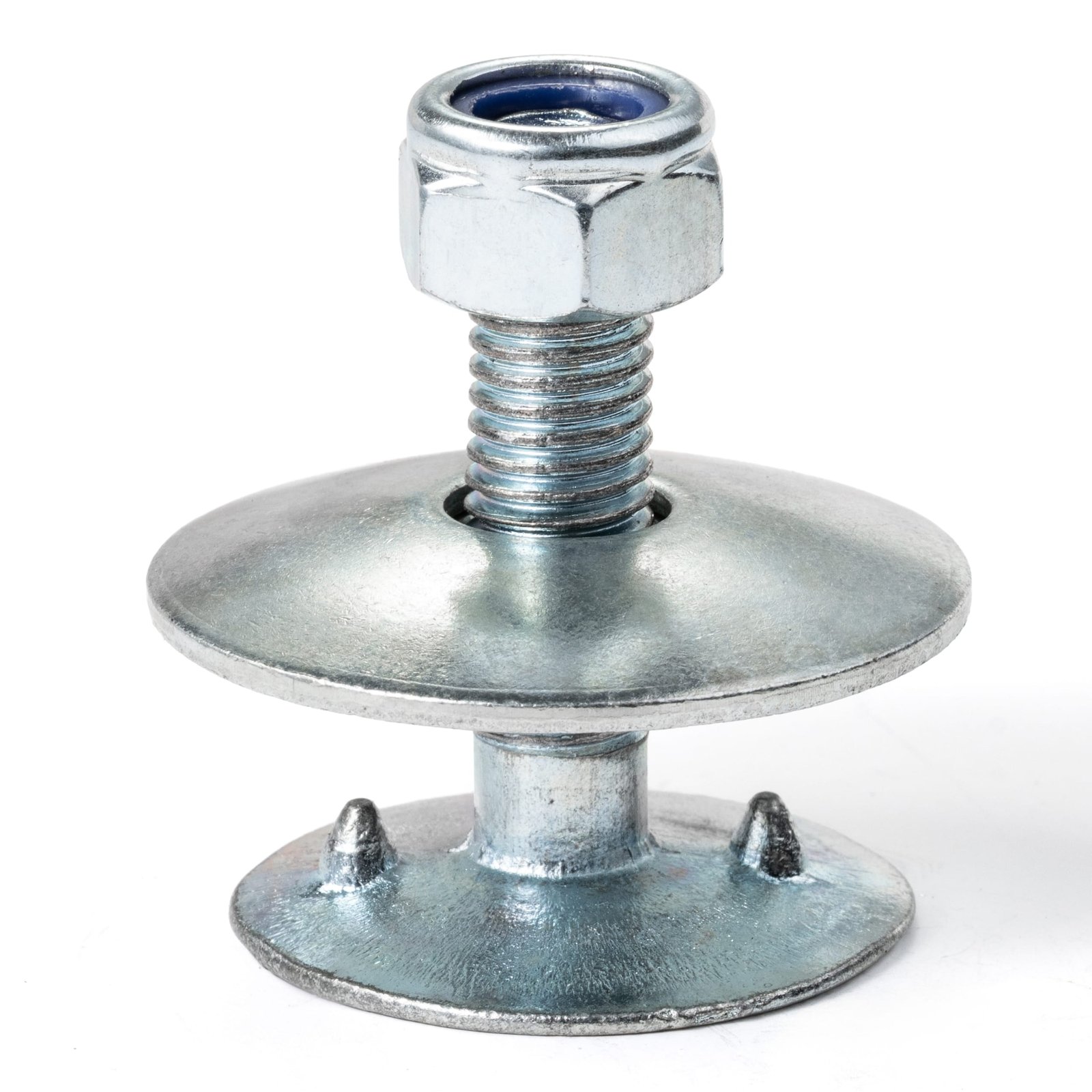 BUCKET BOLT