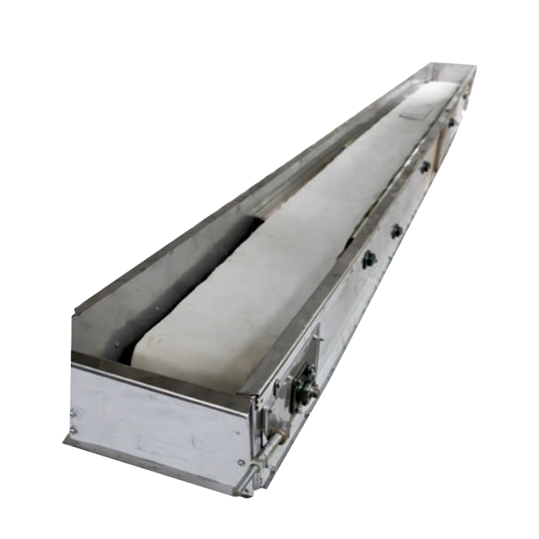 Belt Conveyor
