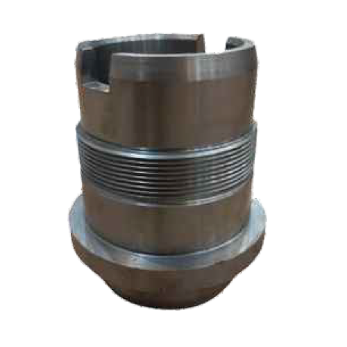 Btm Bearing