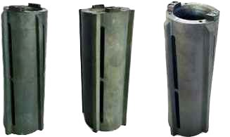 Camrolls