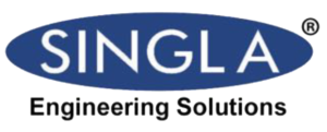 SINGLA Engineering  Solutions