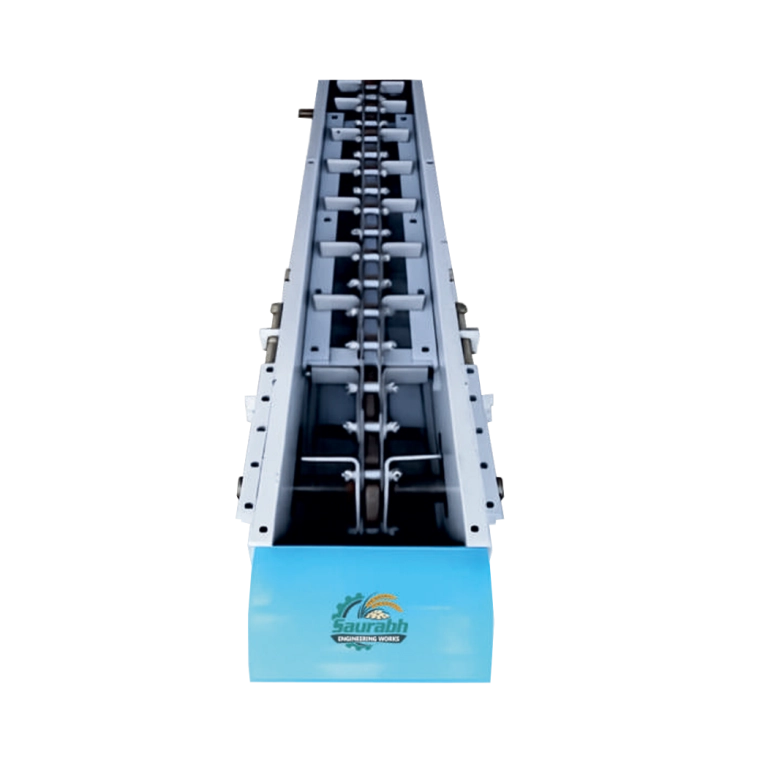 Chain Conveyor