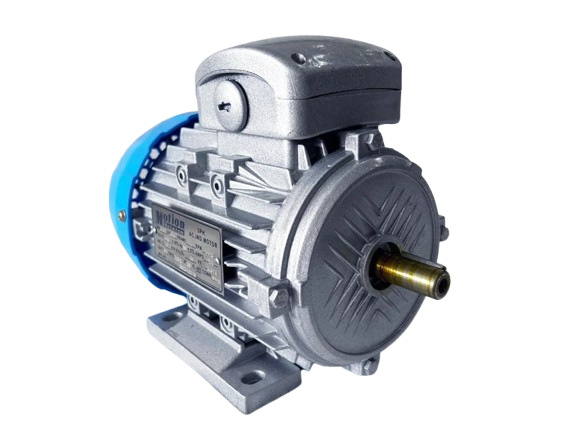 Electric Motors