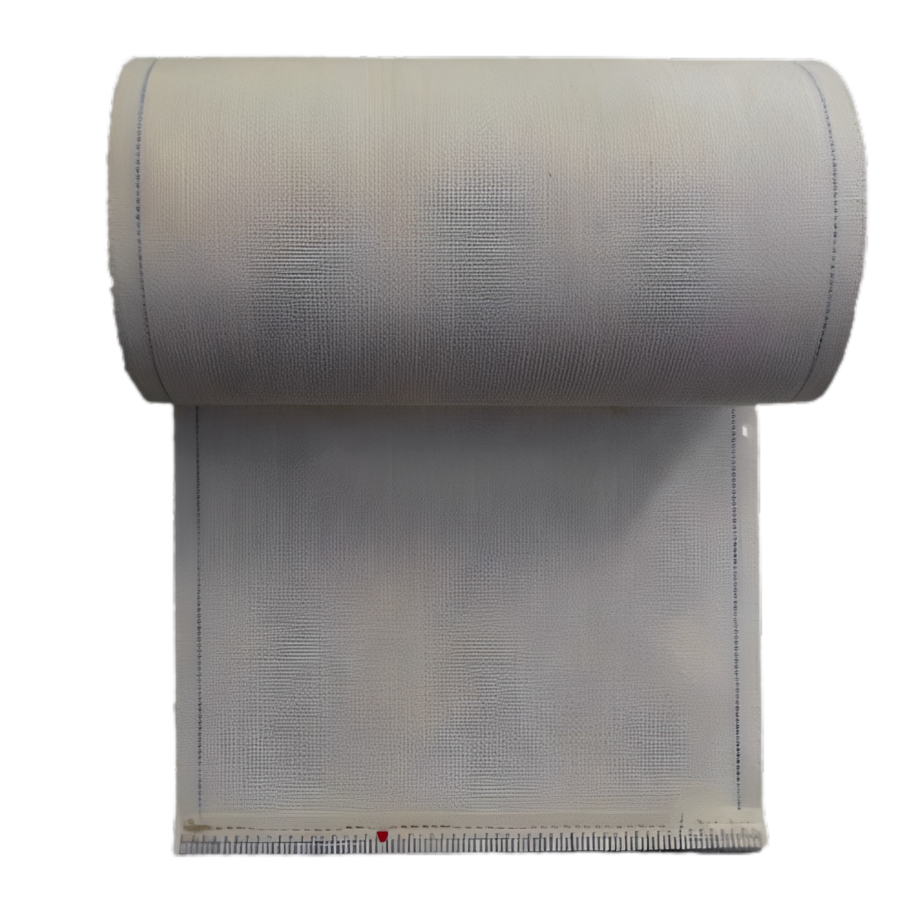 COTTON CONVEYOR BELT