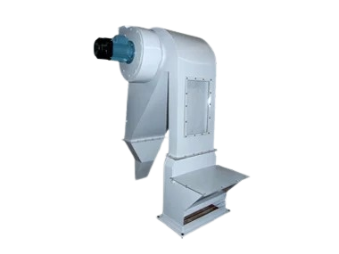 D.T. ASPIRATOR