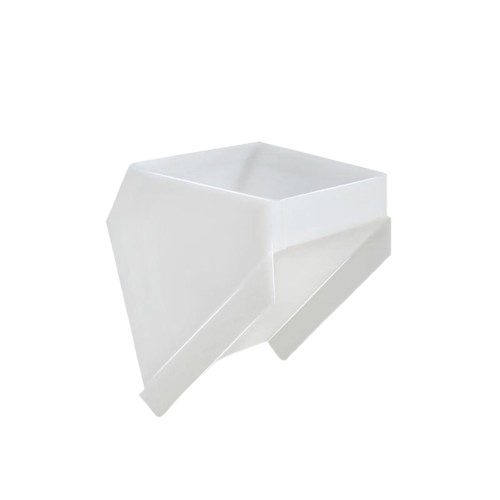 DM TYPE BUCKET
