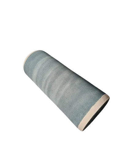 Dal Mill Emery Roll