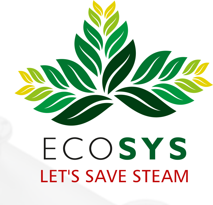 ECOSYS