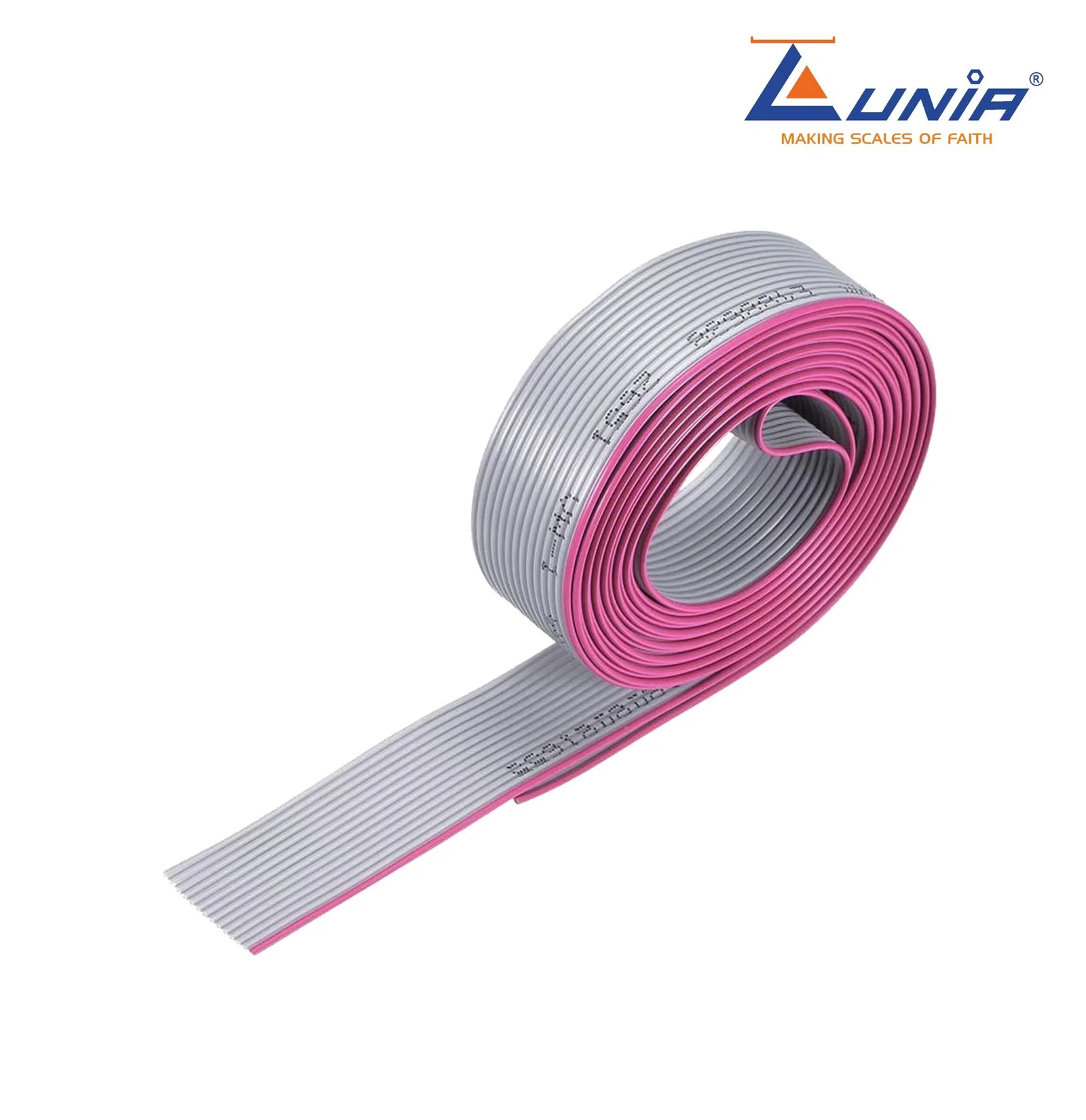FRC CABLE 14 CORE