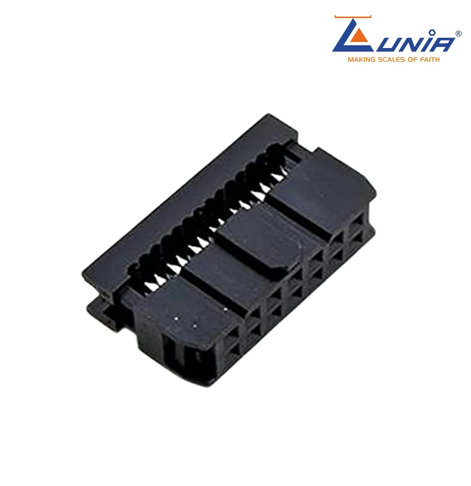FRC CONNECTOR