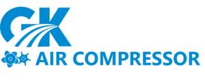 GK Air Compressor