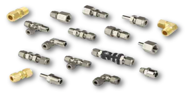 Instrument Mounting Material
