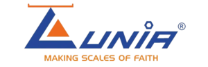 JAYANTA WEIGHING INDUSTRIES