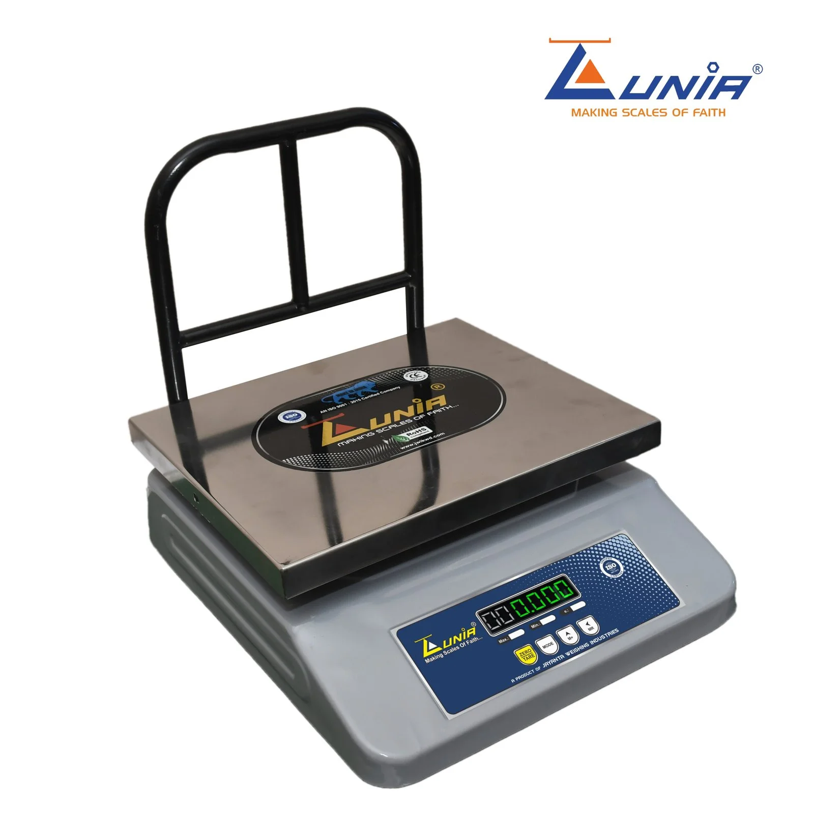 JUMBO 60 kg