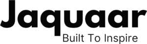 Jaquaar Industrial Equipment’s
