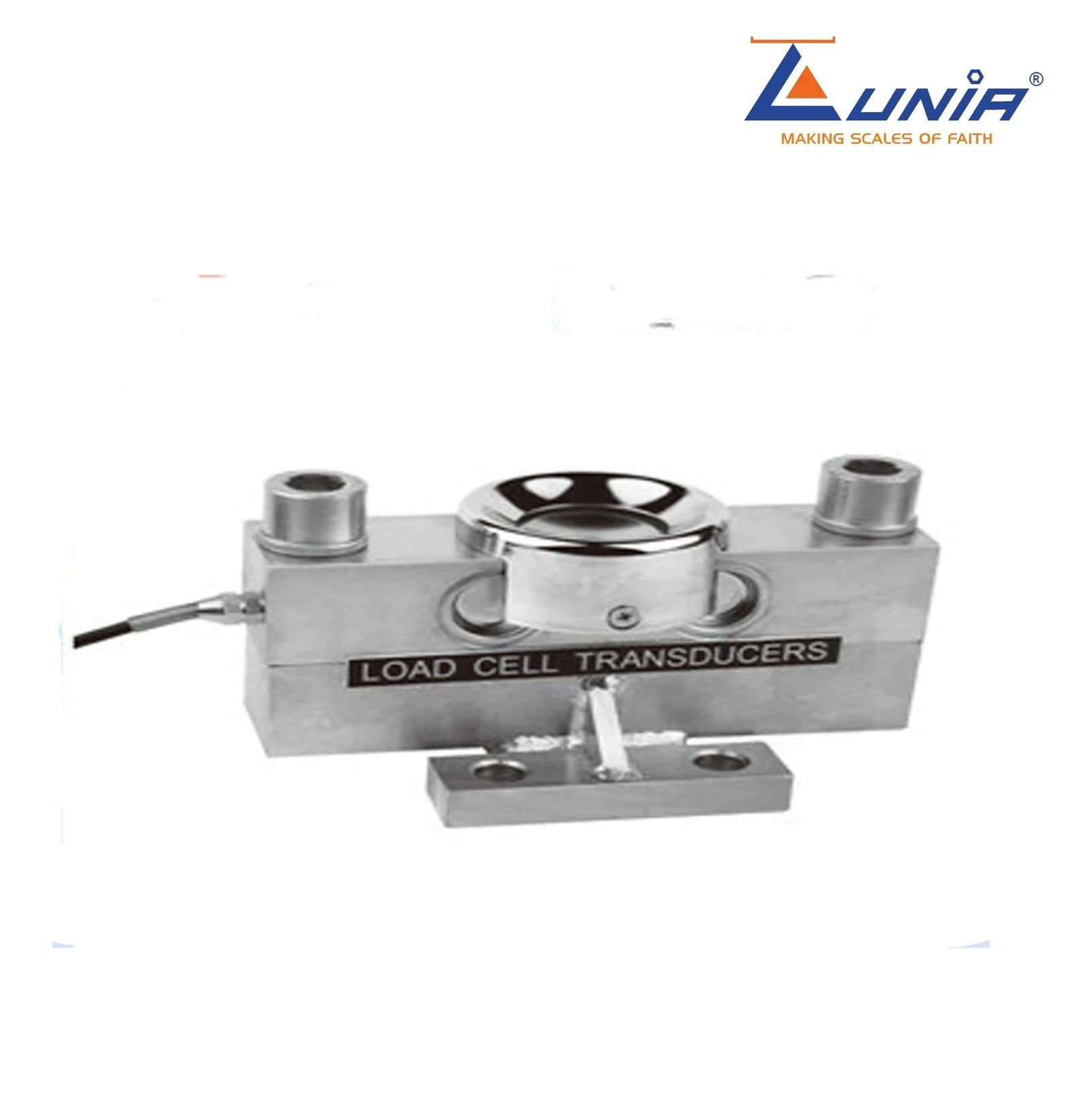 KELI Load Cell