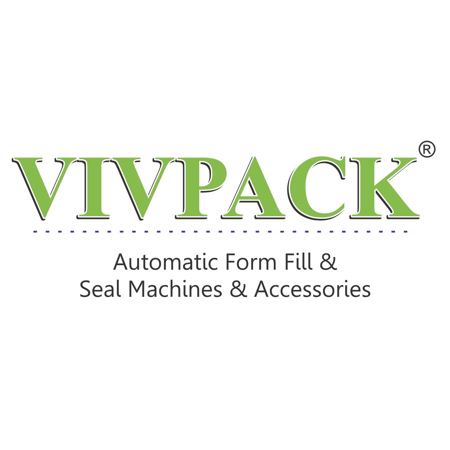 Vivpack Packaging Pvt.Ltd