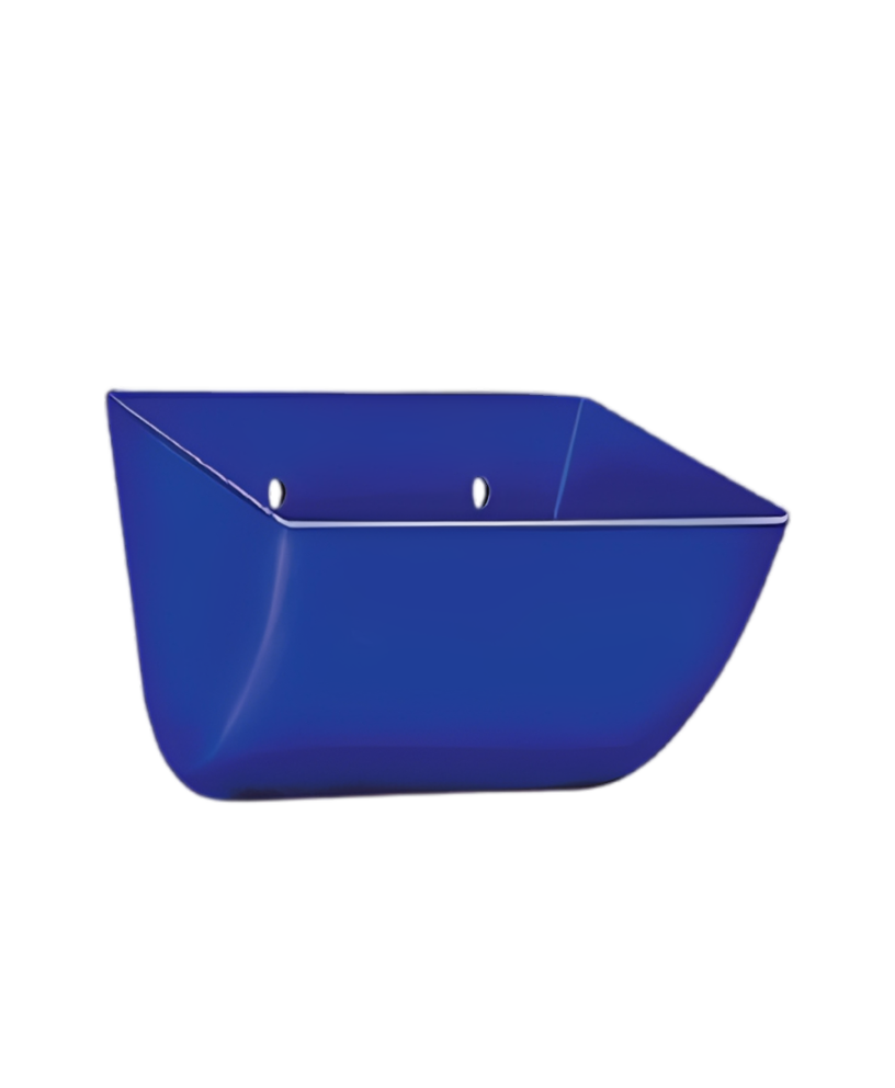 KORIAN TYPE BUCKETS