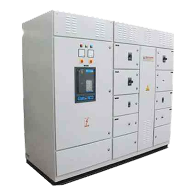 LOW TENSION (LT) PANELS