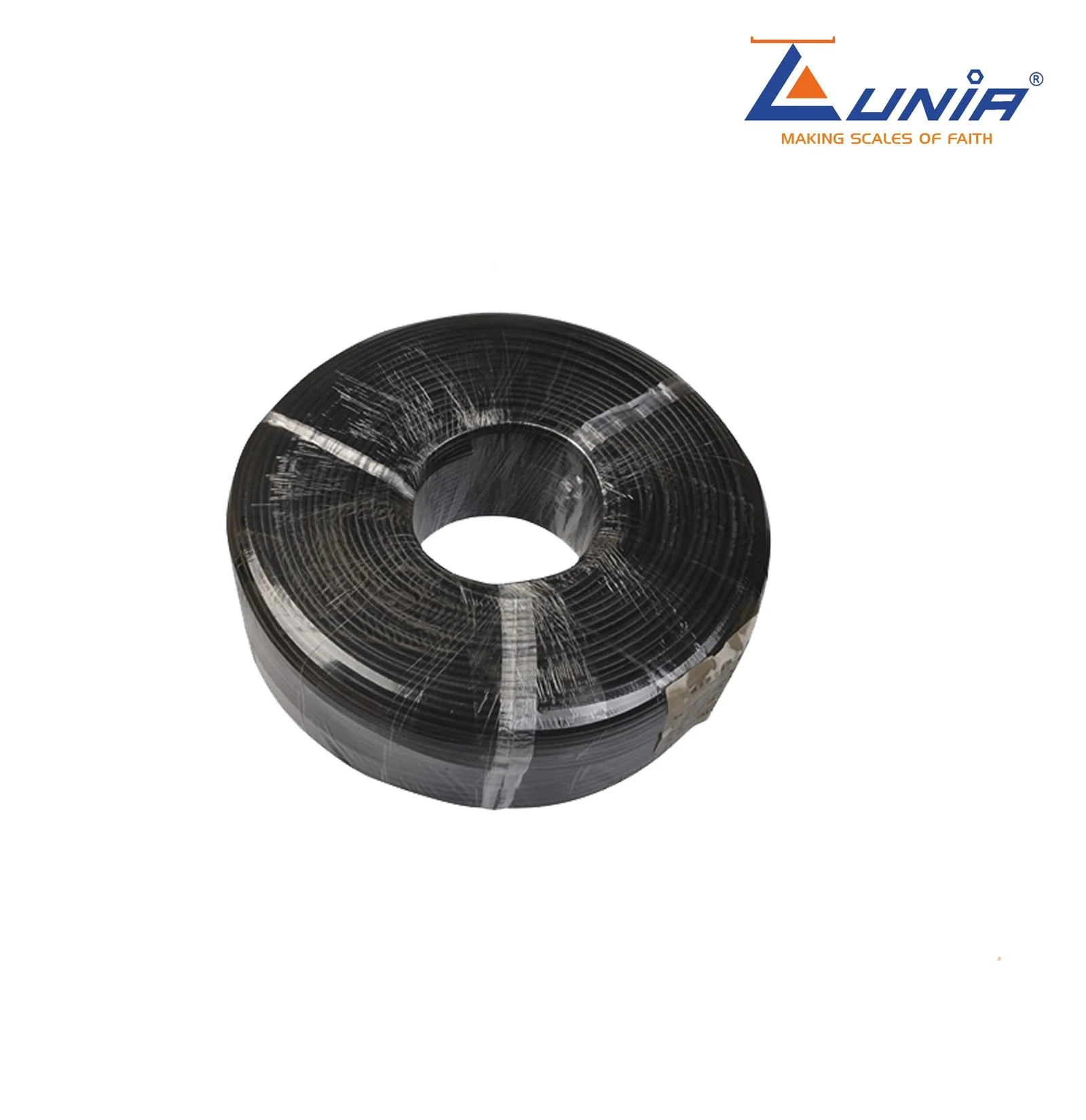 Load Cell Cable (LUNIA)