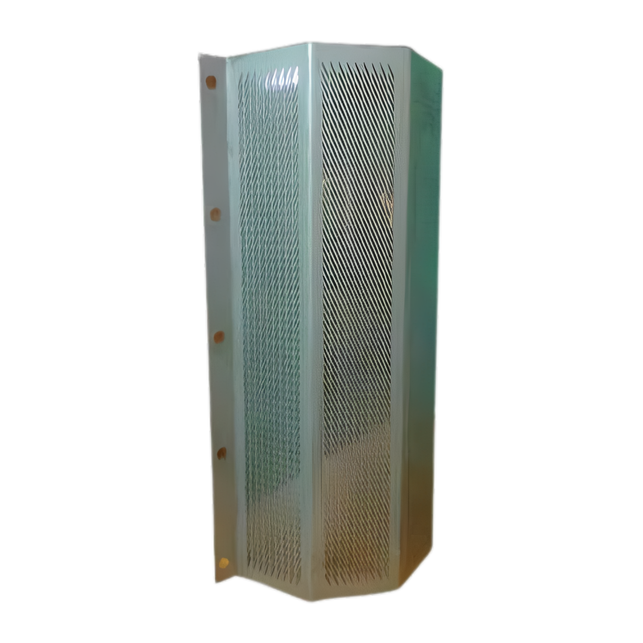 MILTECK SILKY SCREEN