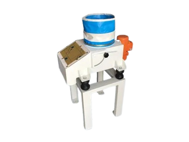 VIBRO FEEDER