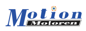 Motion Motoren