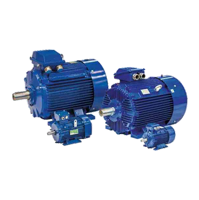 Motors