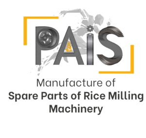 PAIS TECHNO