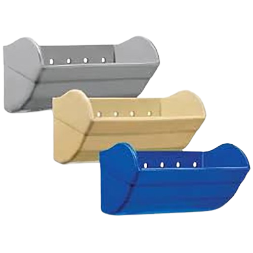PLASTIC BUCKETS