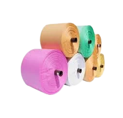 PP Woven Fabric