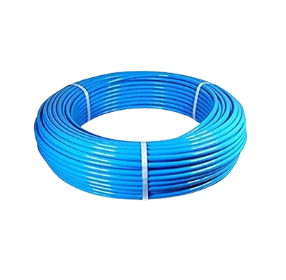 PU Hose & Reels