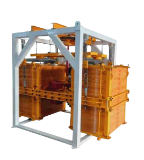 Plan Sifter