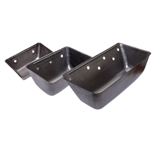 Plastic Elevator Buckets