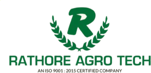 Rathore Agro Tech