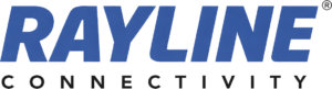 Rayline Connectivity
