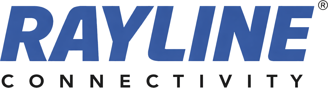 Rayline Connectivity