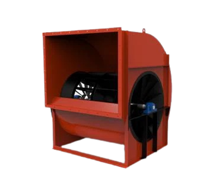 Blower for Dryer