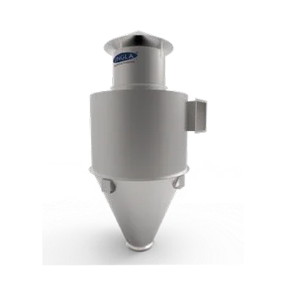 Cyclone Separator
