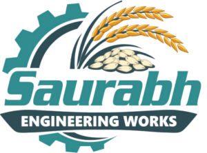 Saurabh Engineering Works