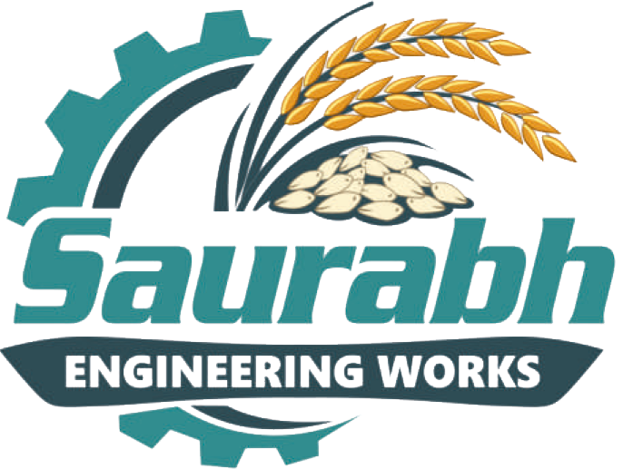 Saurabh Engineering Works
