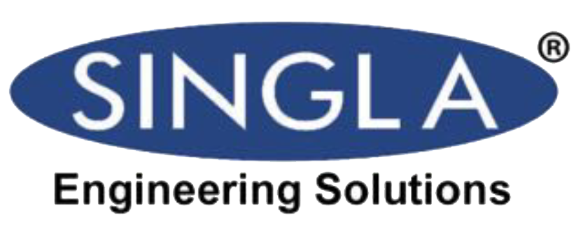 Singla Engineering Solutions
