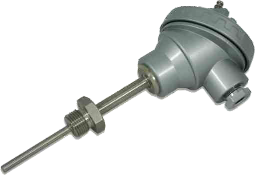 Temperature Sensing & Measurement Devices