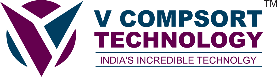 V COMPSORT TECHNOLOGY
