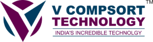 V COMPSORT TECHNOLOGY