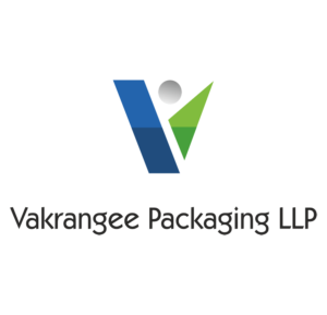 Vakrangee Packaging LLP