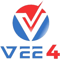 VEE4 GROUP FABRICATION & AUTOMATION