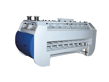 Vibro Purifier