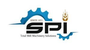 Shree Prakash Hardware